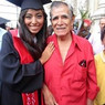 Gabii