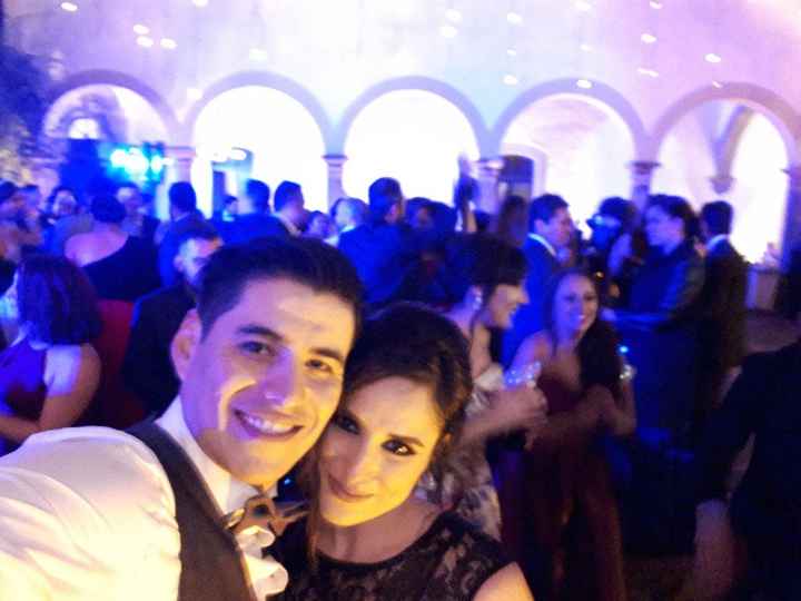 Último Paso: ¡Sube una foto con tu pareja!💘 - 1