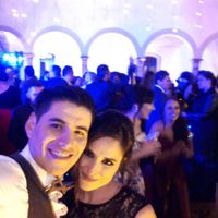 Último Paso: ¡Sube una foto con tu pareja!💘 - 1