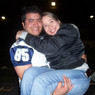 Karely