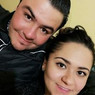 Marisol