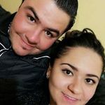 Marisol