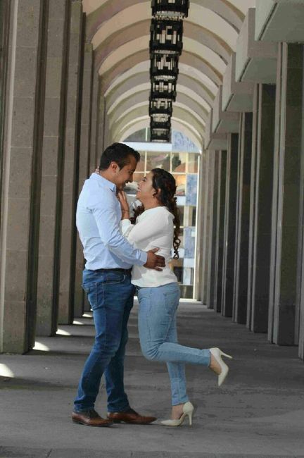  Elección de foto de sesión previa - 8