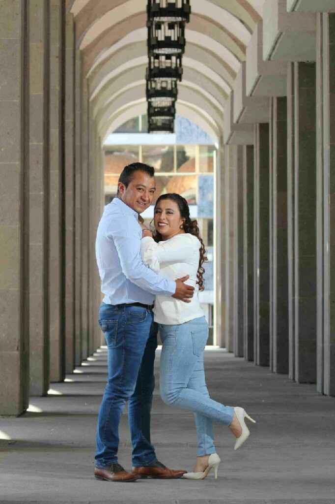  Elección de foto de sesión previa - 5