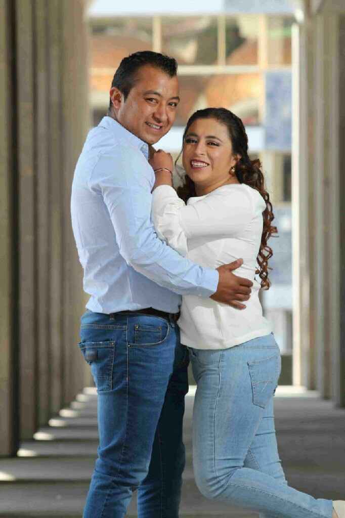  Elección de foto de sesión previa - 6