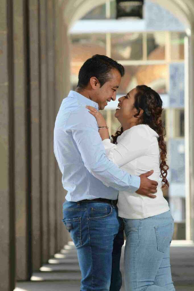  Elección de foto de sesión previa - 7