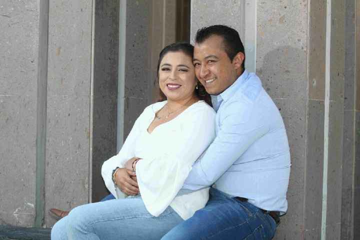  Elección de foto de sesión previa - 10