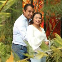 Elección de foto de sesión previa - 1