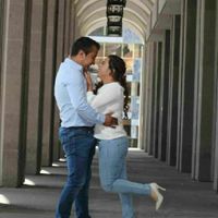  Elección de foto de sesión previa - 3