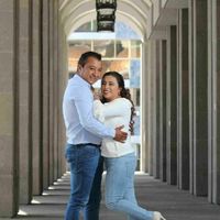  Elección de foto de sesión previa - 5