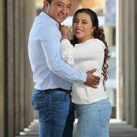  Elección de foto de sesión previa - 6