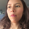 Nayeli
