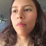 Nayeli