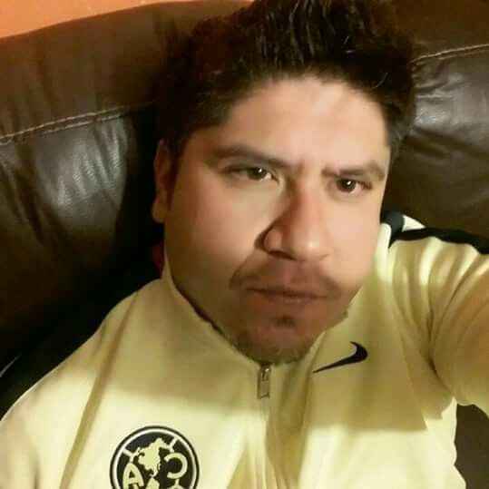 Mi pronóstico en pareja es: 1-2 - 1