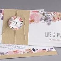 Invitación 1