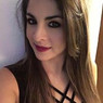 Karen