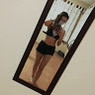 Ilse