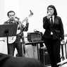 Viri