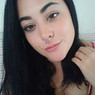 Mireya