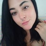 Mireya