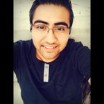 Juan