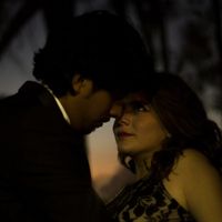 San Valentín de Carmen y Miguel - 2