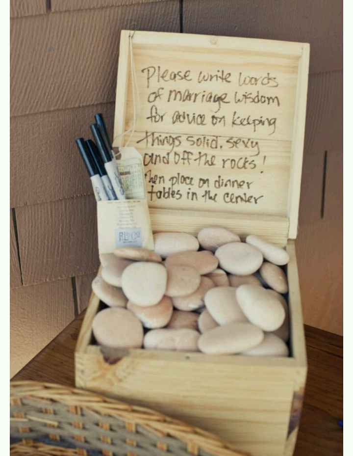 Ayuda con mi libro de firmas!! - 2