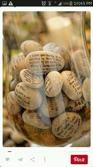 Ayuda con mi libro de firmas!! - 3