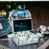 Ayuda con mi libro de firmas!! - 1