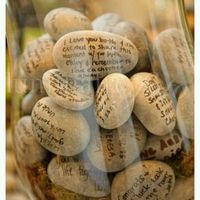 Ayuda con mi libro de firmas!! - 3