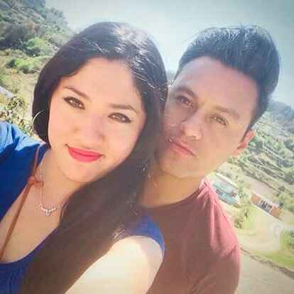 el defecto perfecto -amay - 1