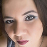 Karla