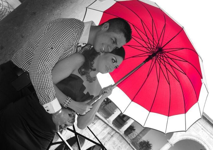 Boda Yeni y David