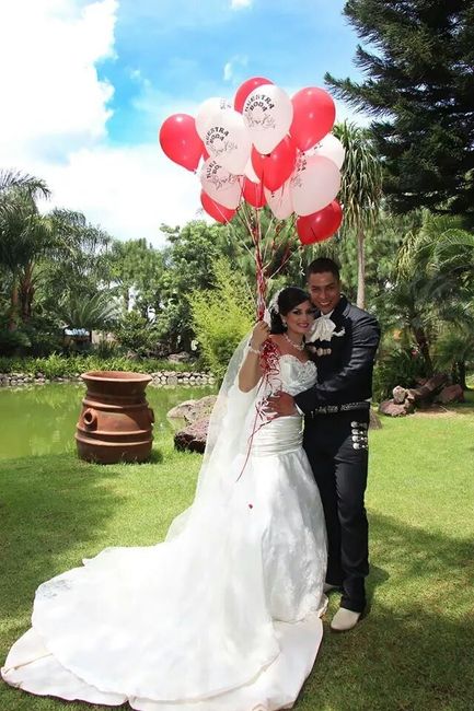 Boda yeni y david