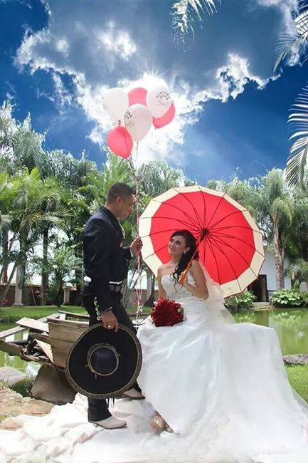 Boda yeni y david