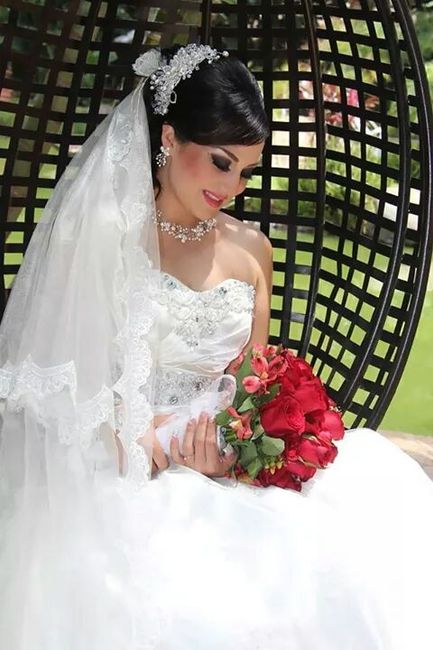 Boda yeni y david