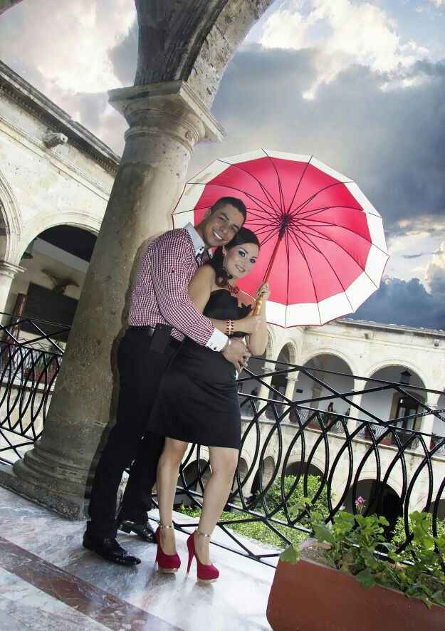 Boda Yeni y David