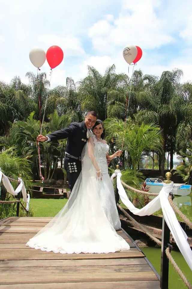 Boda yeni y david
