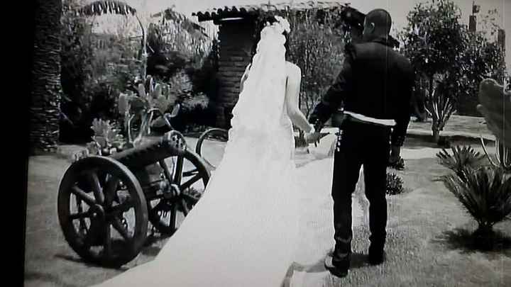 Boda yeni y david