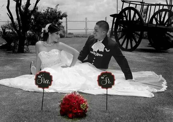 Boda yeni y david