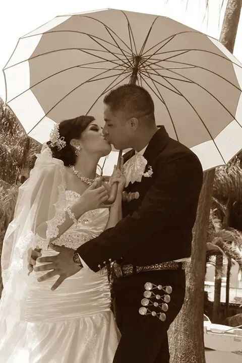 Boda yeni y david