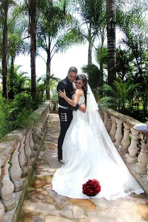 Boda yeni y david