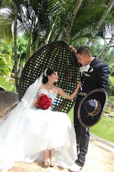 Boda yeni y david