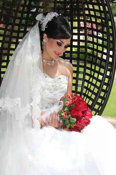 Boda yeni y david