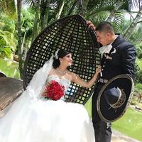 Boda yeni y david