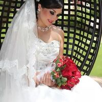 Boda yeni y david