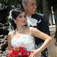 Boda yeni y david