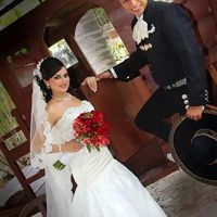 Boda yeni y david