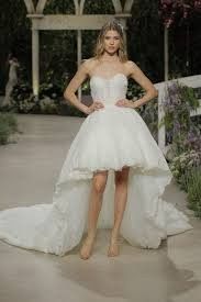 Si tu Fm tuviera que elegir tu vestido de boda.. 6