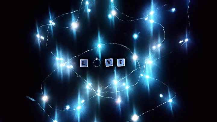 Presuman su anillooo! - 1